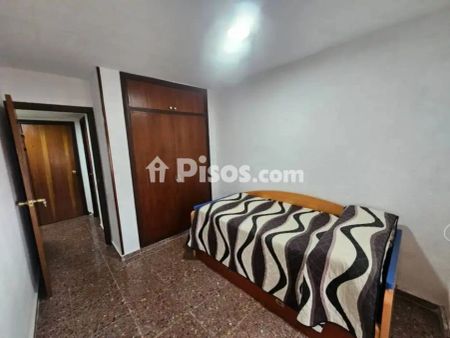Piso en alquiler en Villaseca de La Sagra - Foto 5
