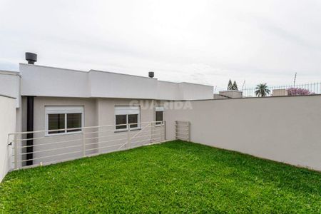 Casa Residencial/Sobrado para aluguel, 3 quartos, 3 suítes, 2 vagas, Jardim Itu Sabará - Porto Alegre/RS - COD: 26322 - Foto 2