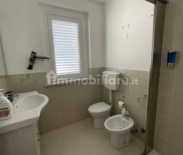 Bilocale via Cavalier Luigi Bisani 66, Santa Barbara - Gesuiti, Ragusa - Photo 5