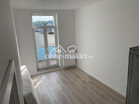 Märkische Str. 40, 40625 Düsseldorf - Foto 4