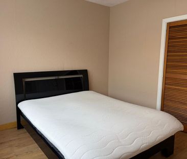 St Johns Avenue, Clondalkin, Dublin 22 - Photo 6