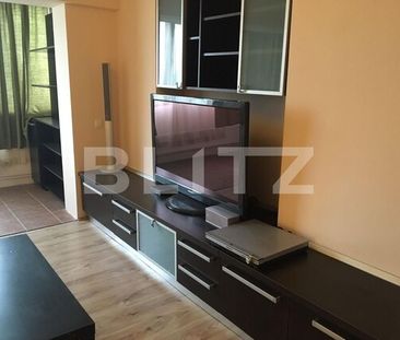 Apartament de 4 camere, centrala termica, 90mp, zona 1 Mai - Fotografie 3