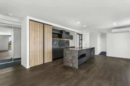 Unit 407/881 High Street, - Photo 5