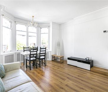 Minehead Road, Streatham, SW16 2AW - Photo 1
