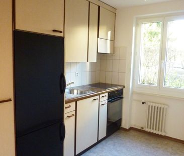 In Zürich-Höngg an ruhiger Lage - Photo 3