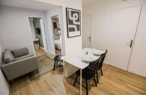 F5 SPECIAL COLOCATION - Photo 1