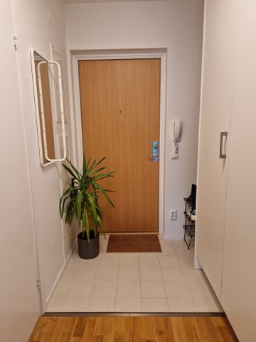 Termikgatan, Örebro - Foto 5