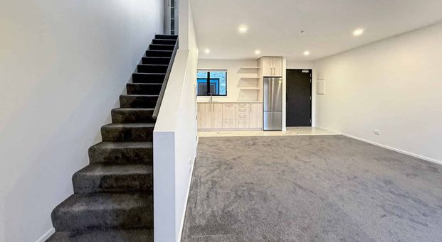 2/5 Shearer Avenue, Papanui, Christchurch - Photo 1