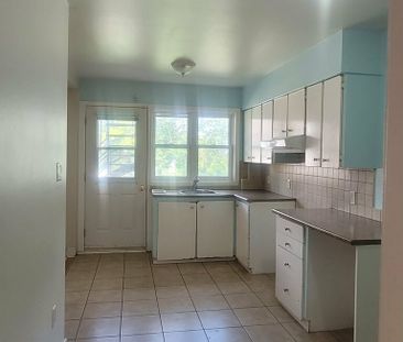 4 ½ Lumineux - Libre Maintenant- - Photo 2