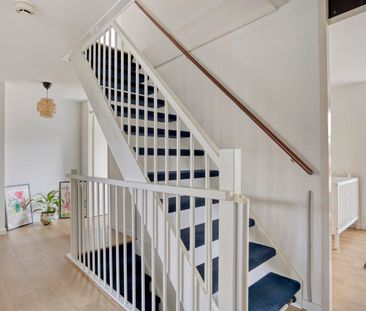 Peursumstraat 27, Oosterheem-Noord-Oost, 2729EJ, Zoetermeer - Foto 6