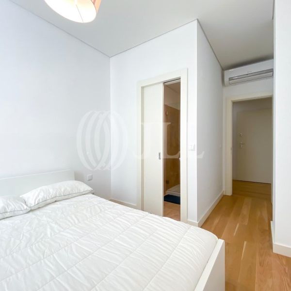 Apartamento T2 em Lisboa - Photo 1