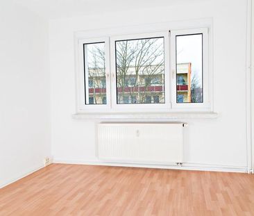 Ein kleines Zuhause kommt ganz groß raus- 46 qm pures Wohnglüc - Photo 6