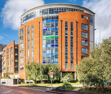 Kennet Street, Reading, RG1 - Photo 5