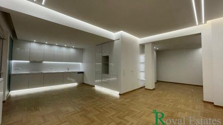 Διαμέρισμα για ενοικίαση Κολωνάκι (Κολωνάκι - Λυκαβηττός) - Photo 5