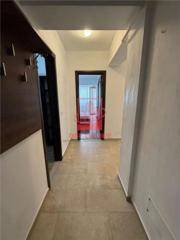Apartament de inchiriat cu 2 camere Decomandat GALATA KAUFLAND - Photo 5