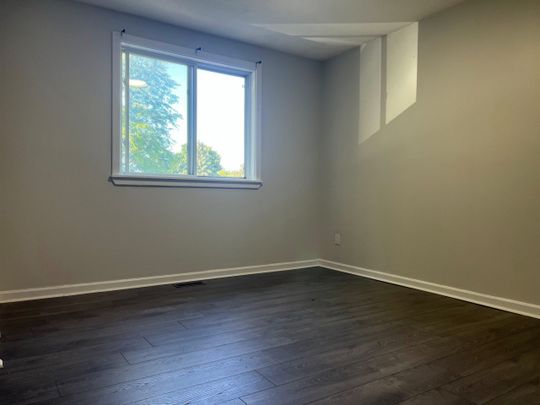 For Lease - 45 Huntsman Crescent, Kanata, Ontario - Photo 1