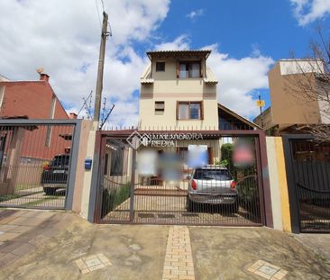 Casa com 3 quartos e 150m² para alugar em Espírito Santo, Porto Ale... - Photo 2