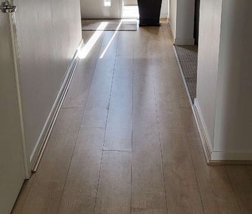 Coburg North - Photo 3