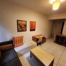 Studio/Γκαρσονιέρα για ενοικίαση - Άνω Πόλη, - Φωτογραφία 1