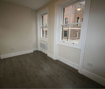 Studio Flat, Praed Street, W2 - Photo 5
