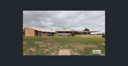 A Premiere Property Offering Unmatched Views and Design - Photo 5