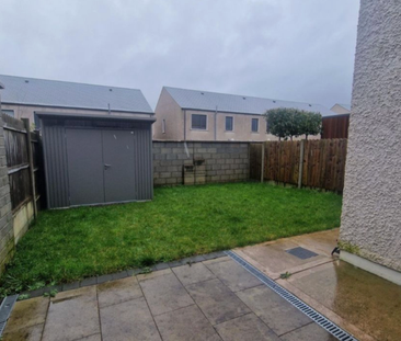 7 The Hamlet, Harper'S Creek, Glounthaune, Co. Cork - Photo 3