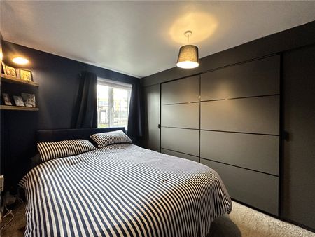 1, Pavilion Close, Stanningley, Pudsey, West Yorkshire, LS28 6NL - Photo 5