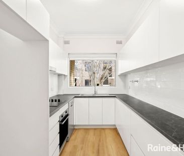 Stunning Fully Renovated 3-Bedroom Unit in Carlton - Photo 3