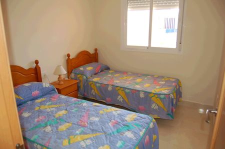 Apartment For Long Term Rental In Torrox Costa - Photo 3