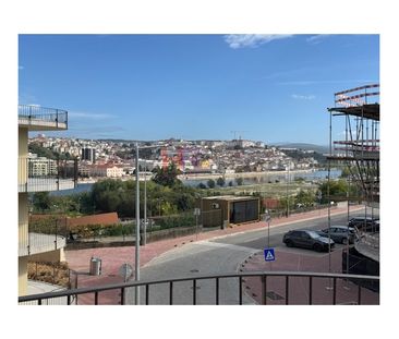 Apartamento T1 em Coimbra - Photo 1