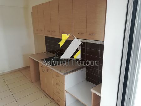 Διαμέρισμα 41 τ.μ. - Photo 4