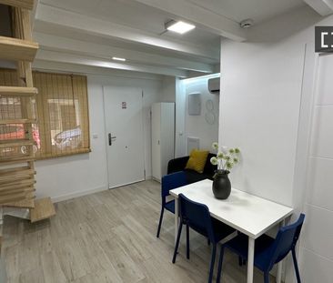 malaga, Andalusia 29007 - Foto 2