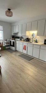 5 1/2 - Beloeil. Milieu paisible, non-fumeur. - Photo 3