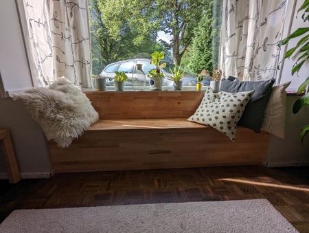Grootstalselaan 88, Grootstal, 6533KL, Nijmegen - Foto 5