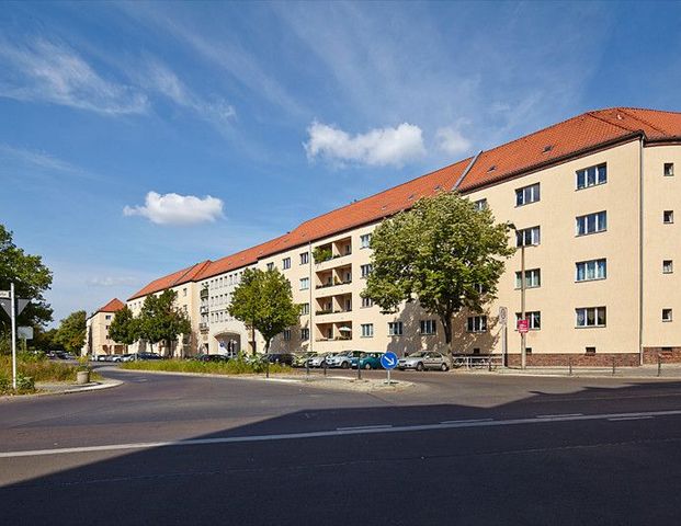 klein aber fein - Photo 1