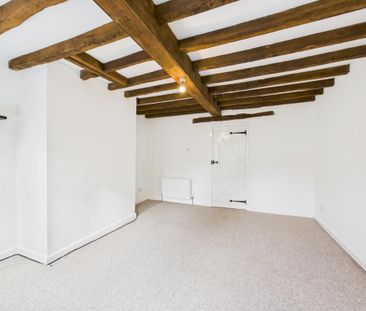 2 bedroom farm house to rent - Photo 1