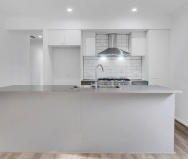 Beautifully designed - Photo 6