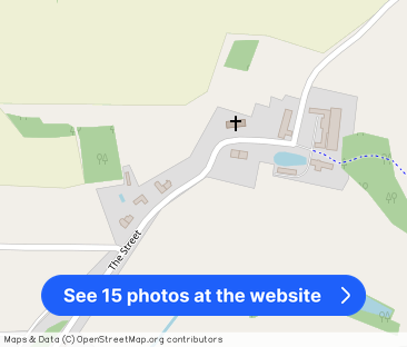 3 bedroom cottage for rent - Photo 1