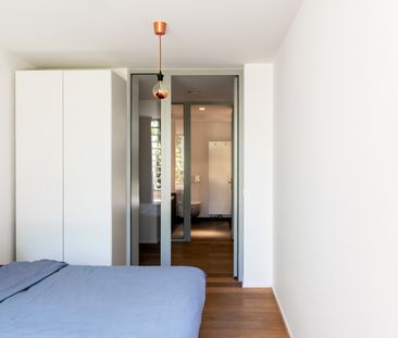 Appartement in Sint-Gillis - Photo 5