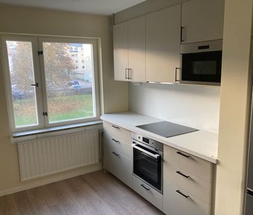 Skolvägen, Åkersberga - Photo 6