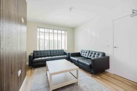 6 bedroom flat share to rent - Photo 5