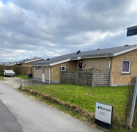 Hedetoften 37, 7800, Skive - Foto 3