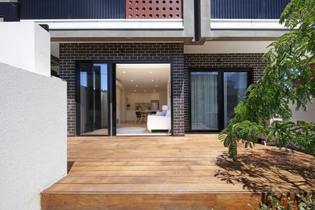 G01/16-18 Hamilton Street, Bentleigh VIC 3204 - Apartment For Rent | Domain - Photo 4
