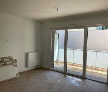 Location appartement 3 pièces - 62.77m² à Caen (14000) - Photo 6