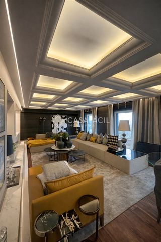 Apartamento T1+2 em Setúbal - Photo 2