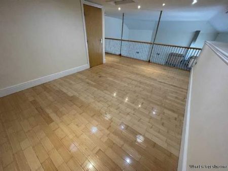 3 bedroom property to rent in Oldham - Photo 2