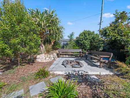 Choose Your Ideal Coastal Escape! 5 or 5a Diamond Head Drive, Sandy Beach NSW 2456 - Photo 2