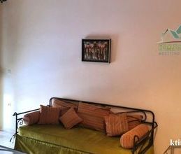 Studio/Γκαρσονιέρα για ενοικίαση - Πτολεμαϊδα - Φωτογραφία 1