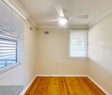 Three Bedroom Family Home in a Peaceful Location - Photo 4