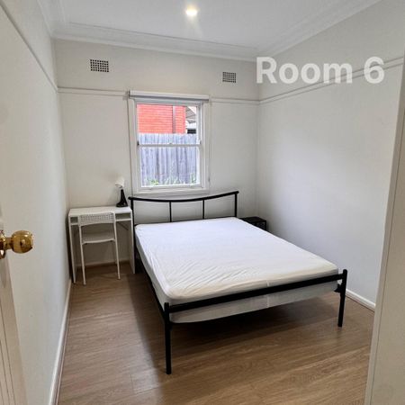 Carlingford - Photo 2